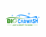 /public/logoimage/1603515436Bio Carwash6.png